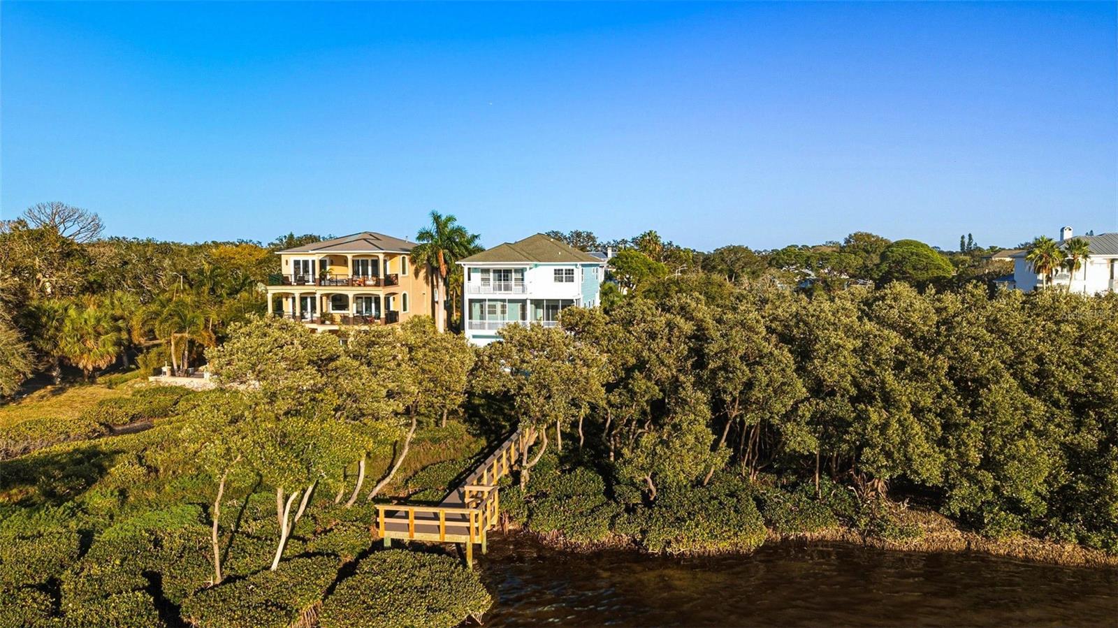 Image 67 of 75 For 1726 Sunkissed Drive