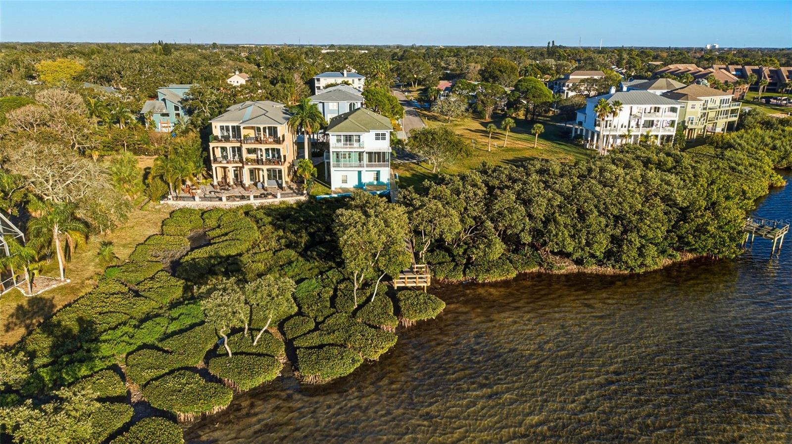 Image 69 of 75 For 1726 Sunkissed Drive