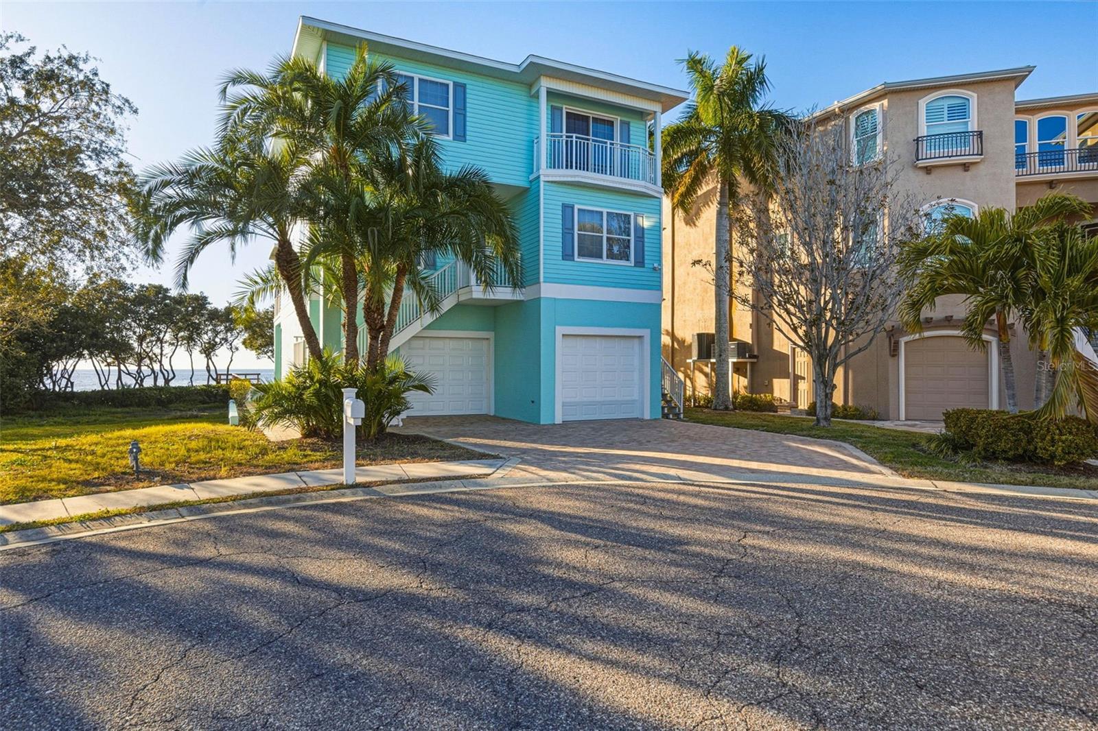 Image 7 of 75 For 1726 Sunkissed Drive