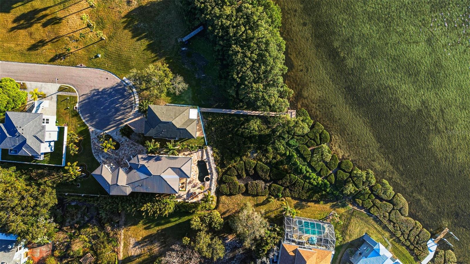 Image 70 of 75 For 1726 Sunkissed Drive