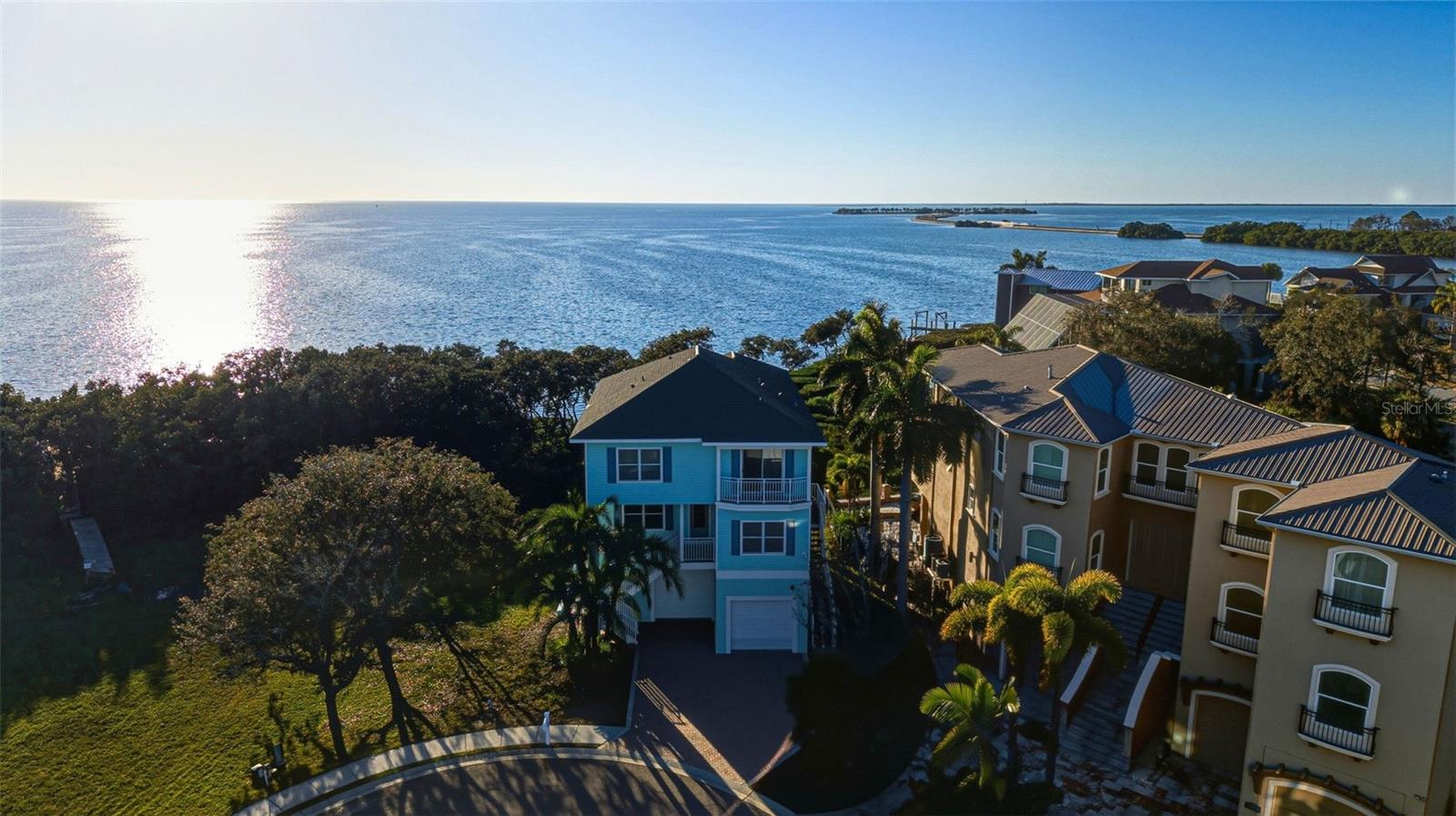 Image 71 of 75 For 1726 Sunkissed Drive