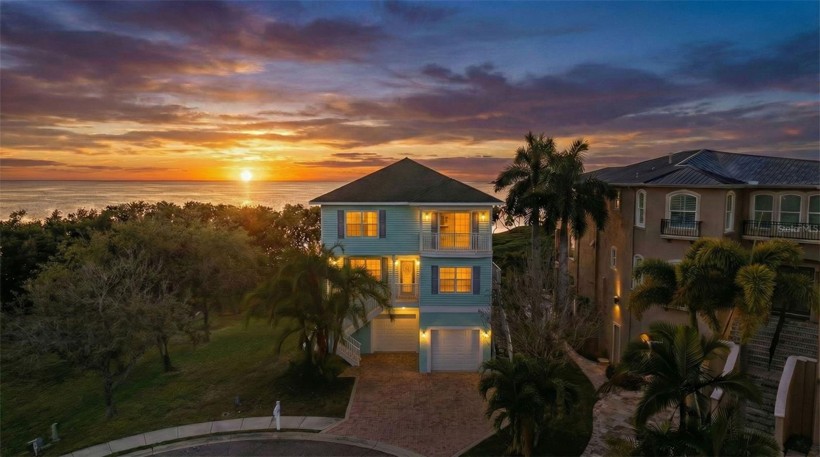 Image 72 of 75 For 1726 Sunkissed Drive