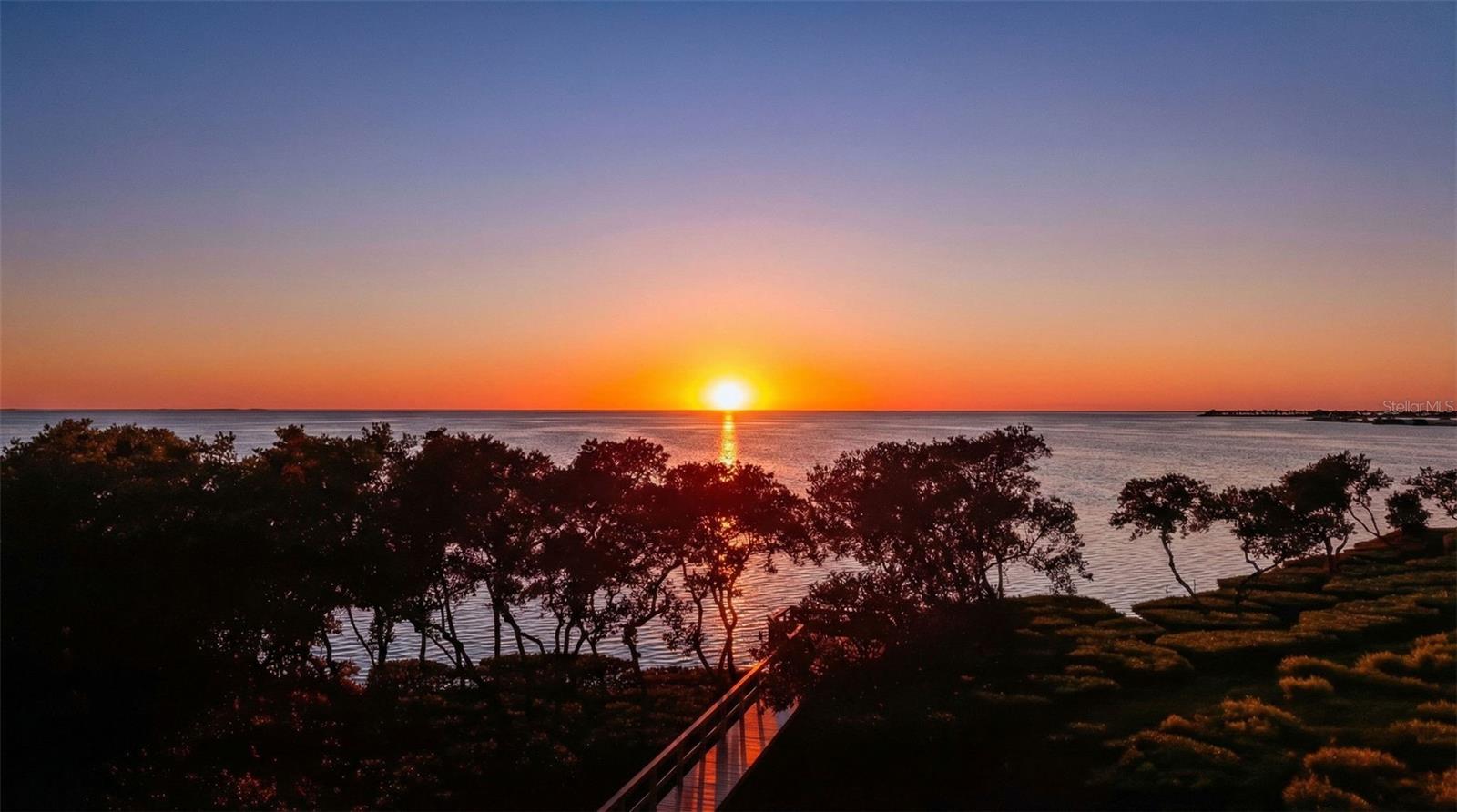 Image 74 of 75 For 1726 Sunkissed Drive