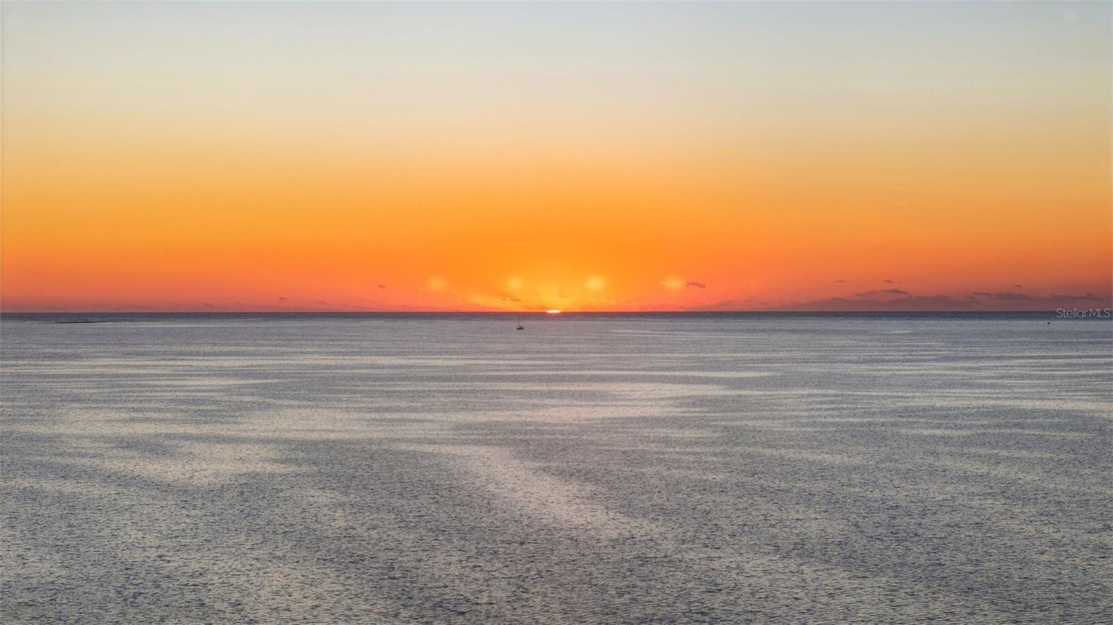 Image 75 of 75 For 1726 Sunkissed Drive