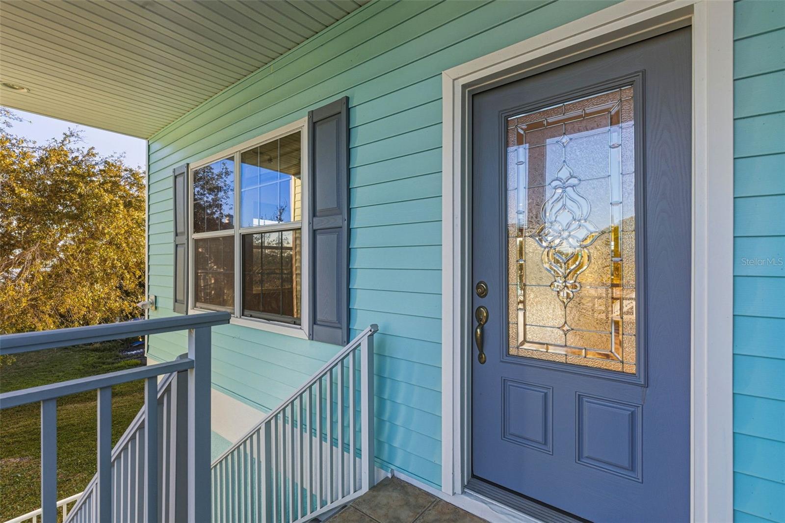 Image 9 of 75 For 1726 Sunkissed Drive