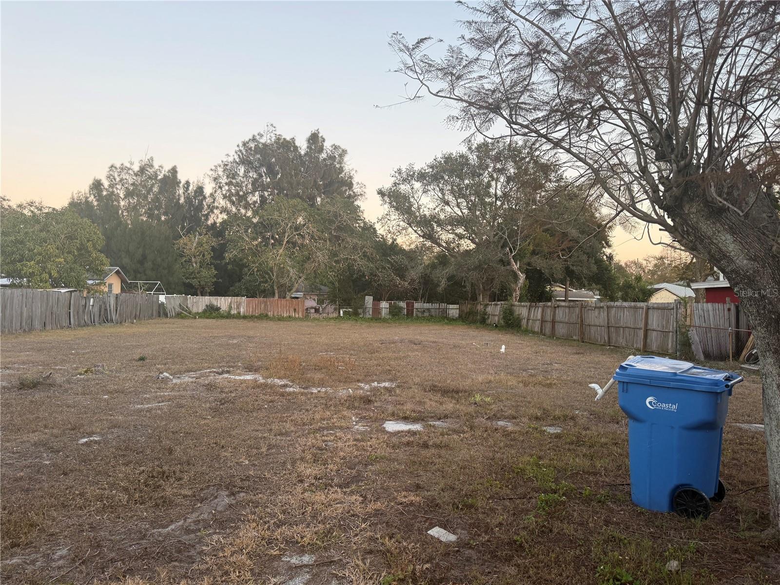 Details for 1759 Farrell Avenue, CLEARWATER, FL 33756