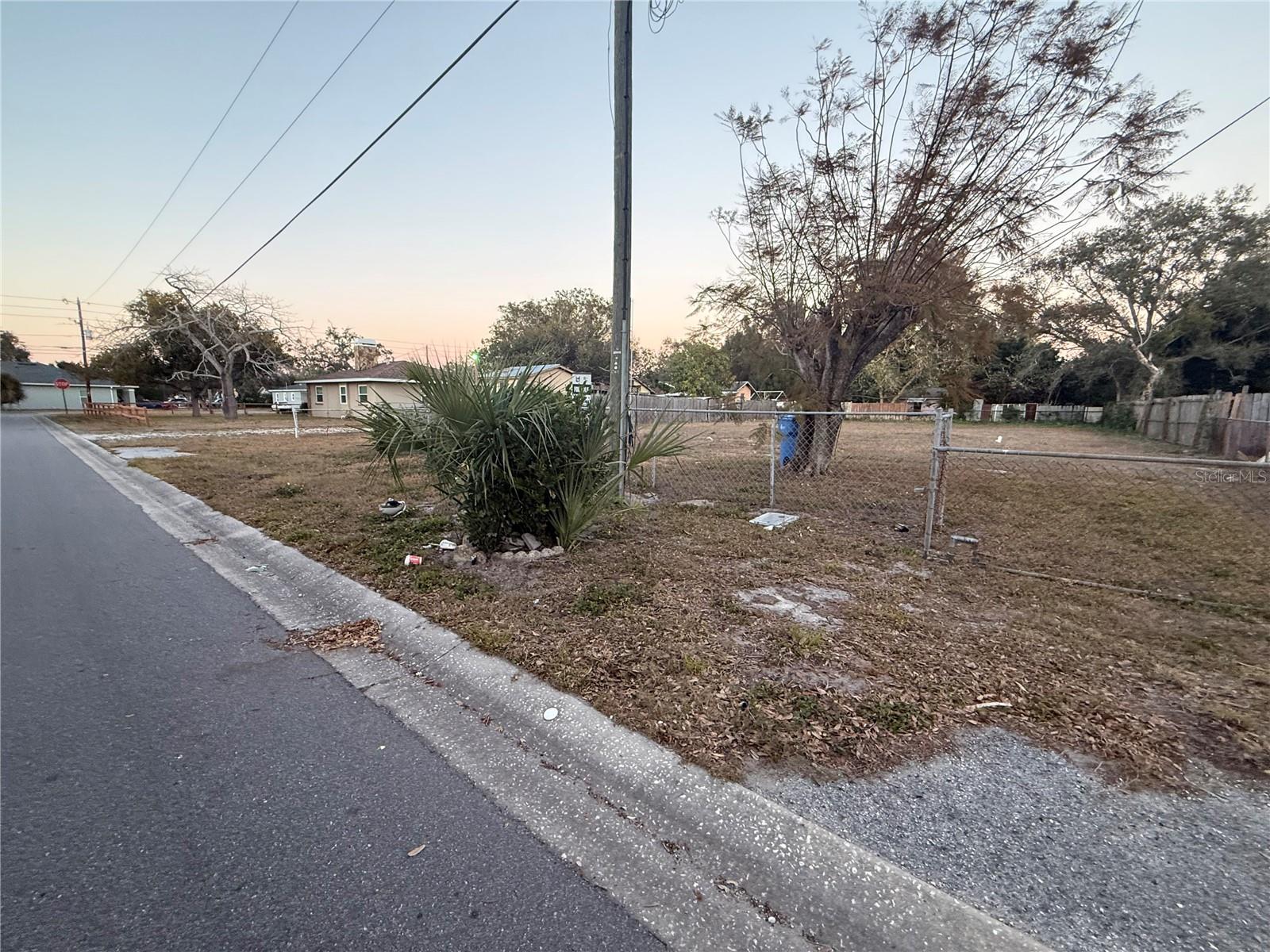 Image 11 of 11 For 1759 Farrell Avenue