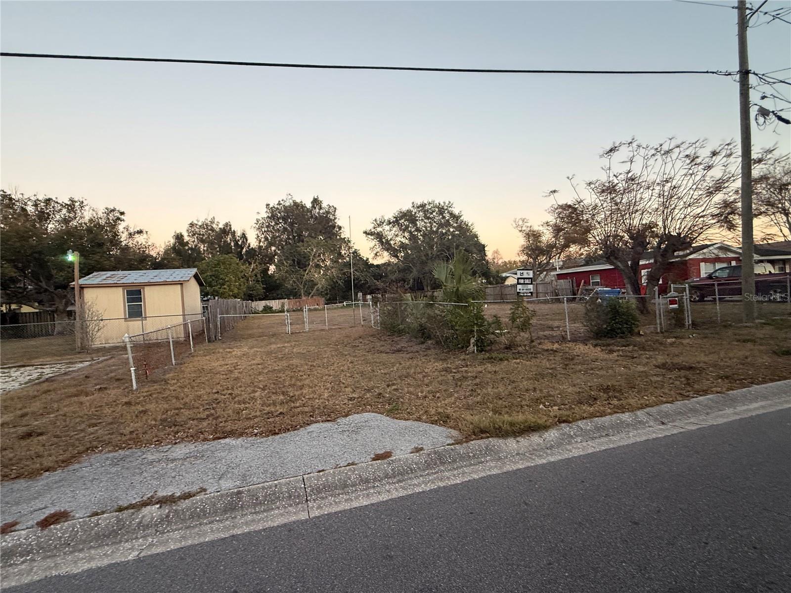 Image 8 of 11 For 1759 Farrell Avenue
