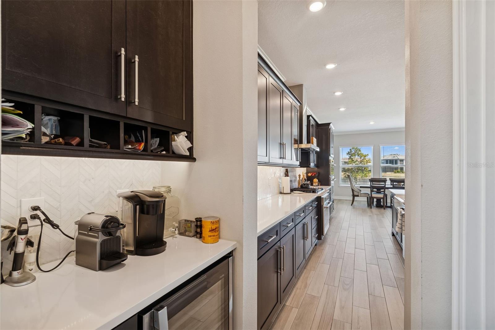 Image 13 of 99 For 6111 Marsh Trail Drive