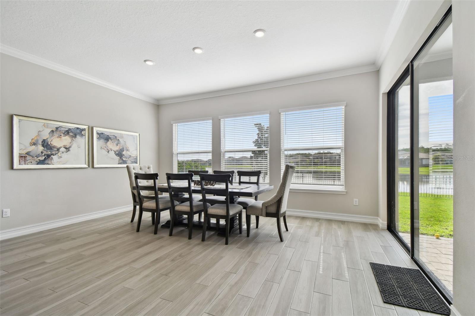 Image 18 of 99 For 6111 Marsh Trail Drive