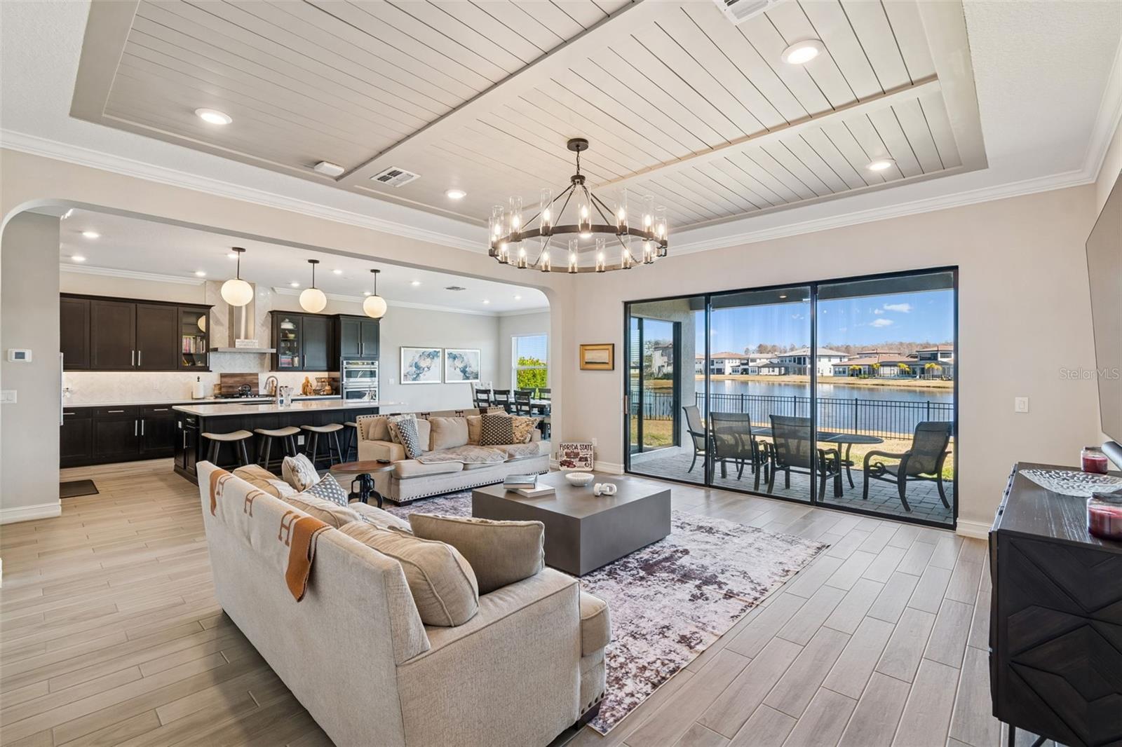 Image 20 of 99 For 6111 Marsh Trail Drive