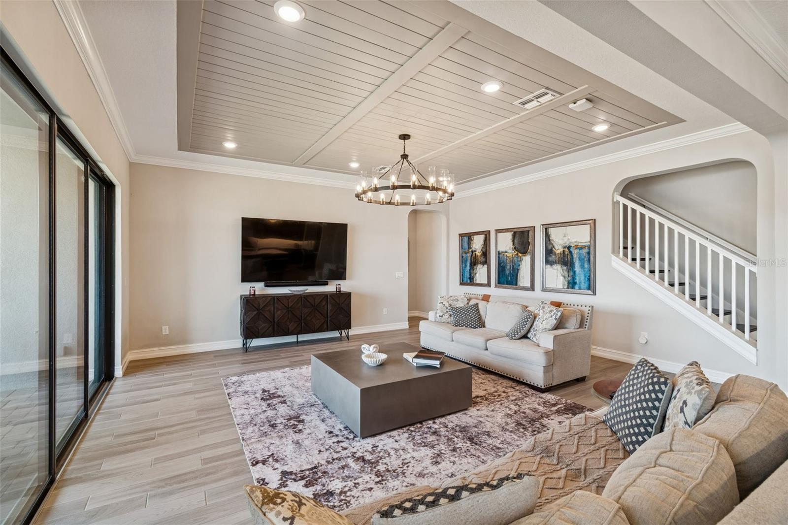 Image 24 of 99 For 6111 Marsh Trail Drive