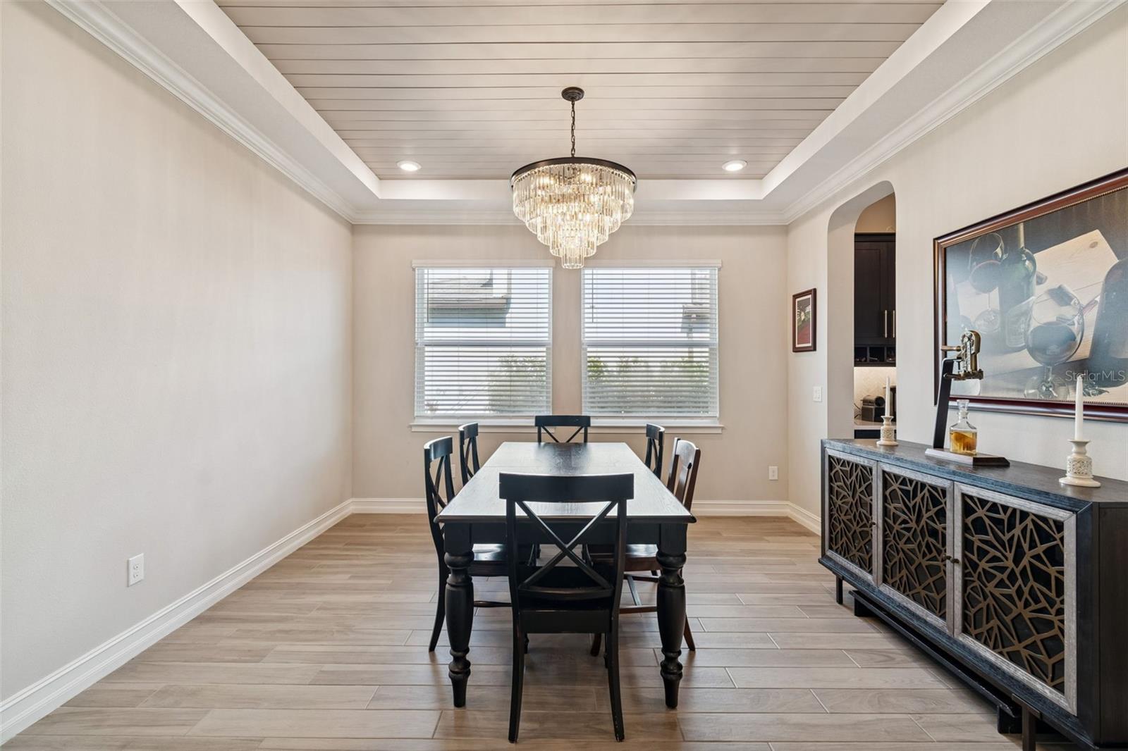 Image 28 of 99 For 6111 Marsh Trail Drive