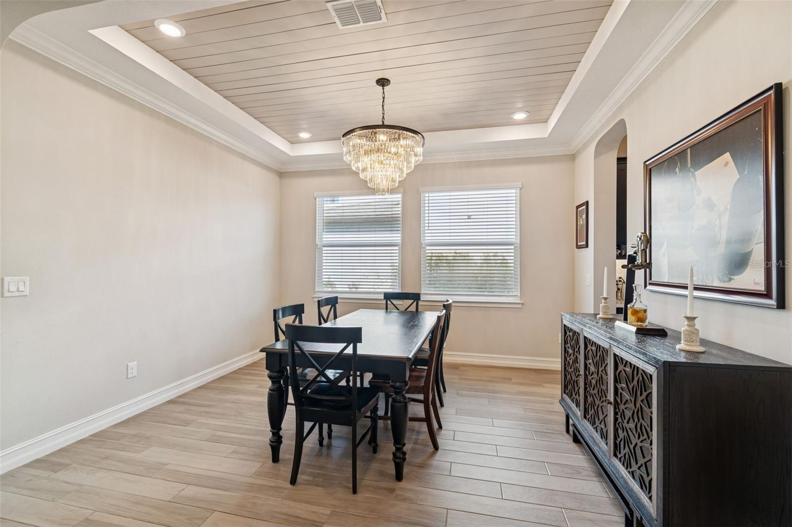 Image 29 of 99 For 6111 Marsh Trail Drive