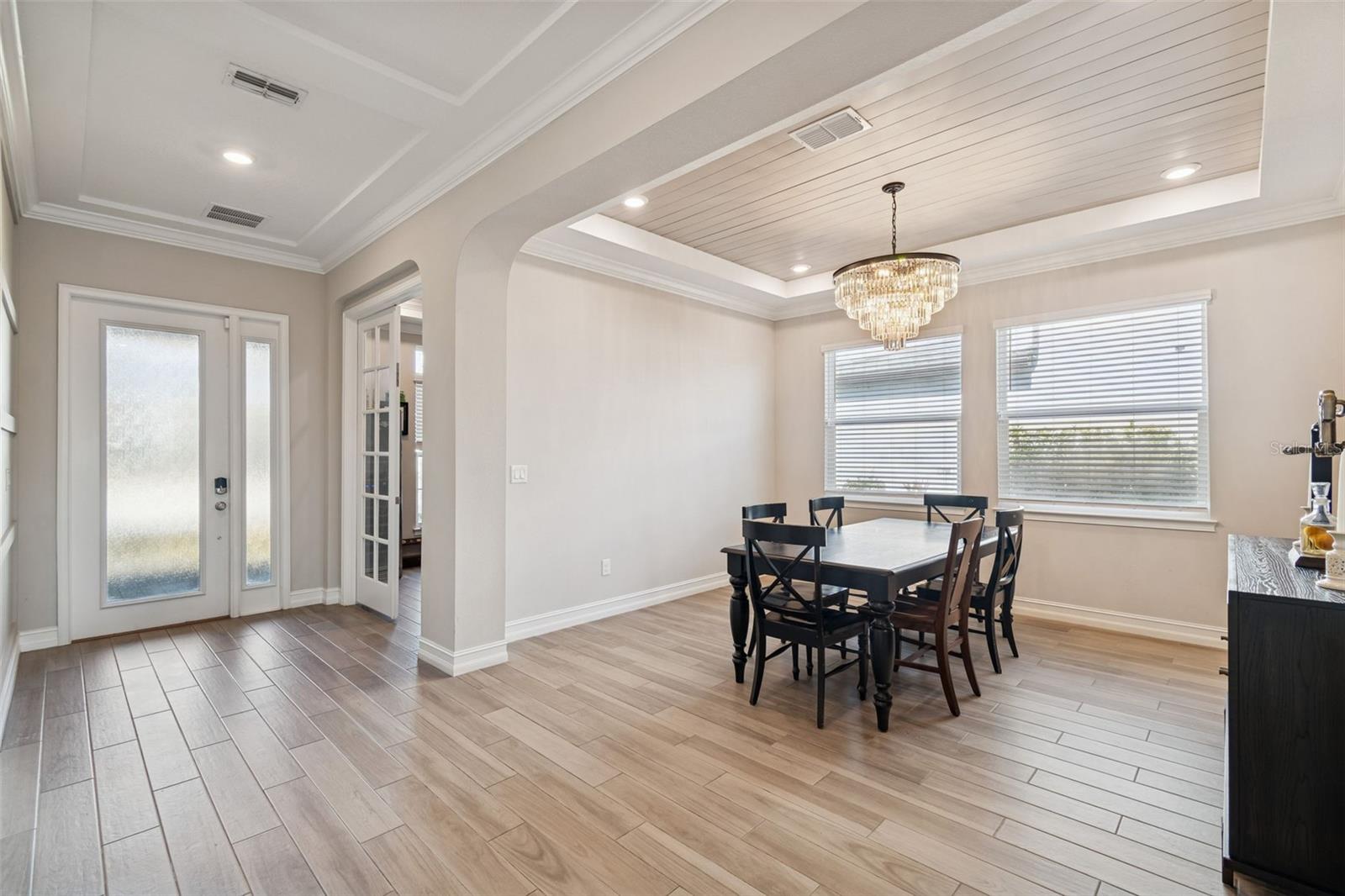 Image 30 of 99 For 6111 Marsh Trail Drive