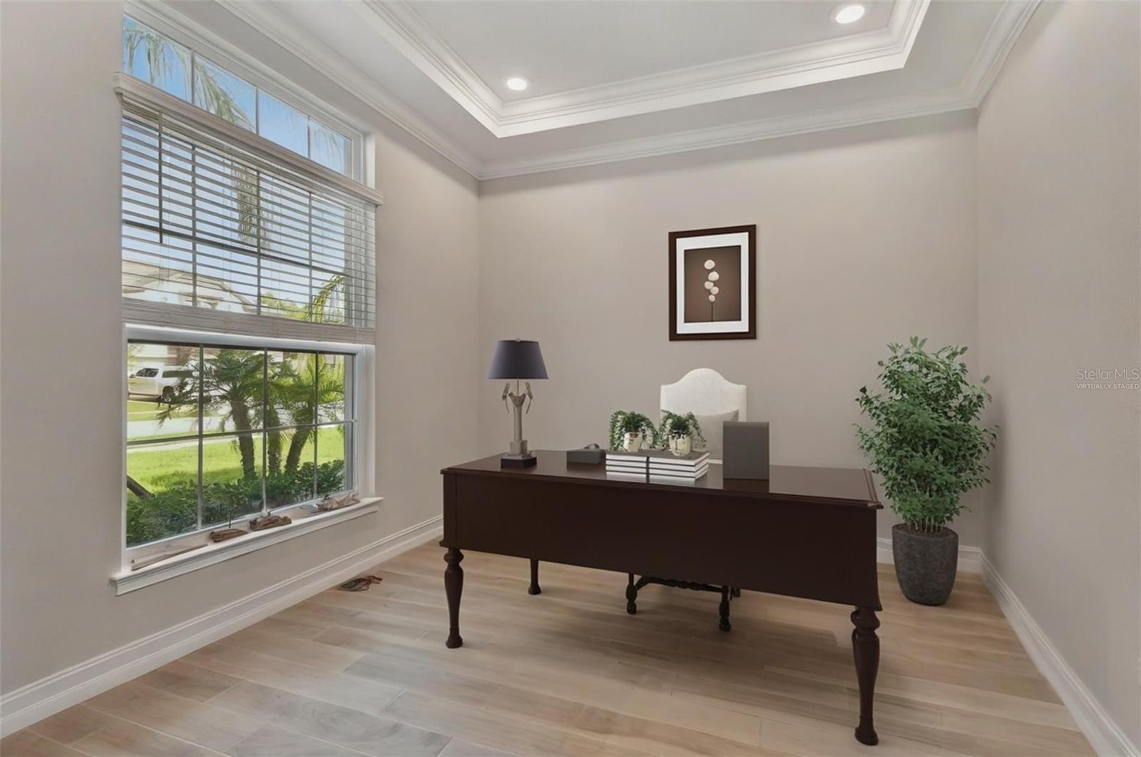 Image 32 of 99 For 6111 Marsh Trail Drive