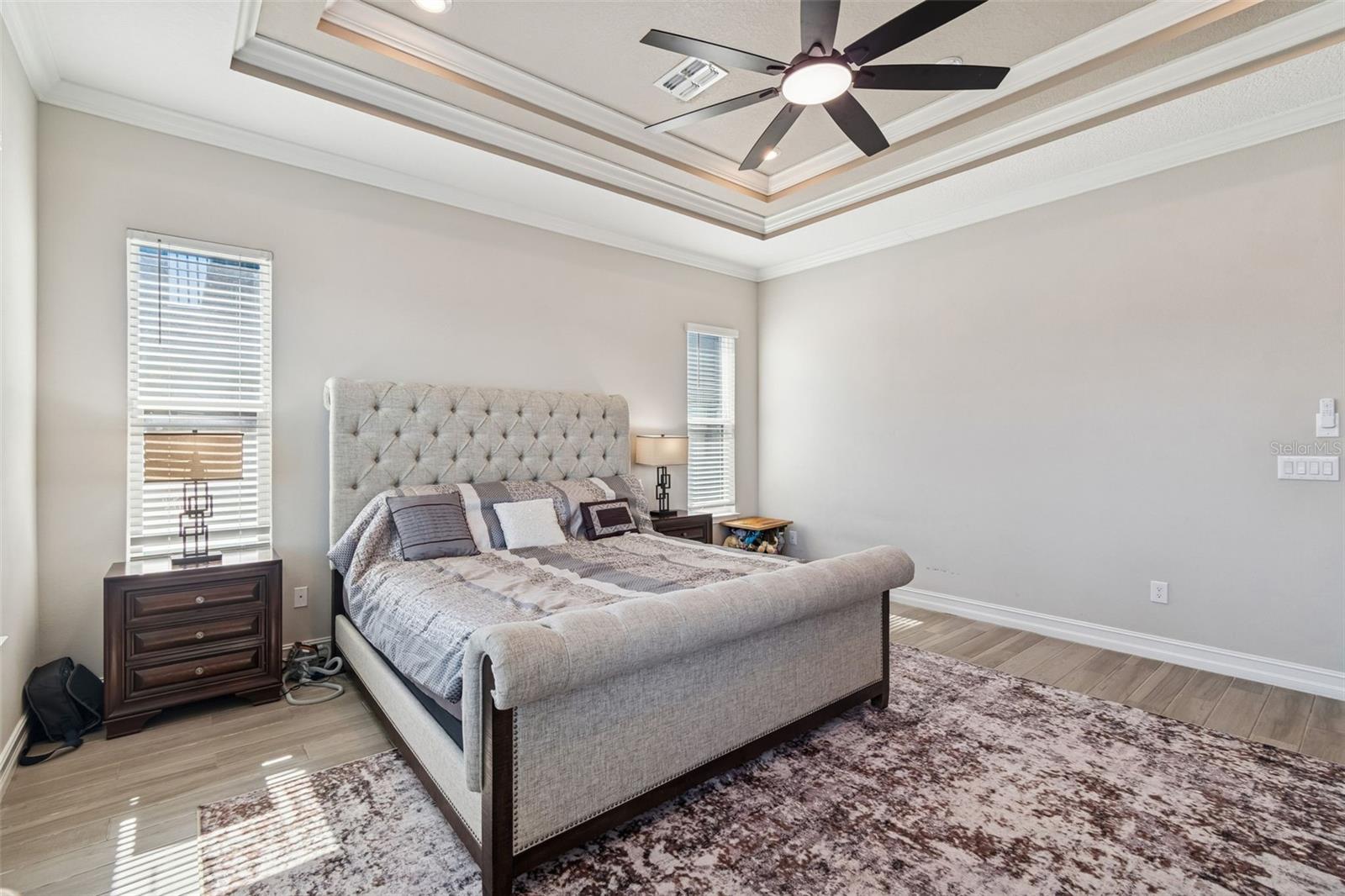 Image 34 of 99 For 6111 Marsh Trail Drive