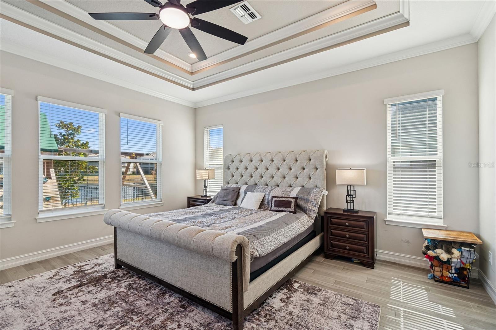 Image 35 of 99 For 6111 Marsh Trail Drive