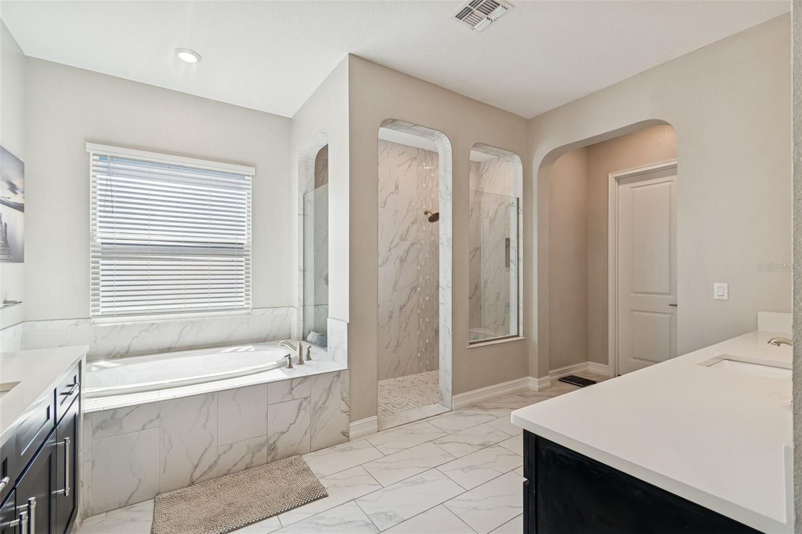 Image 36 of 99 For 6111 Marsh Trail Drive