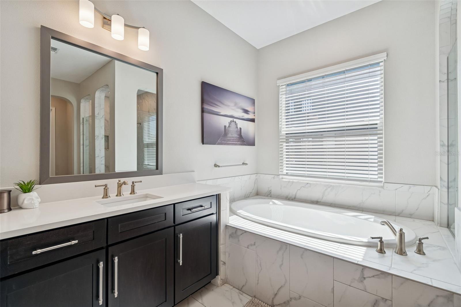 Image 37 of 99 For 6111 Marsh Trail Drive