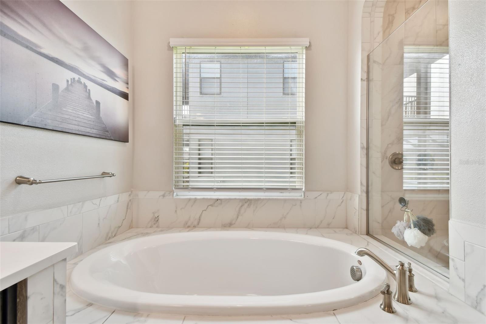 Image 38 of 99 For 6111 Marsh Trail Drive