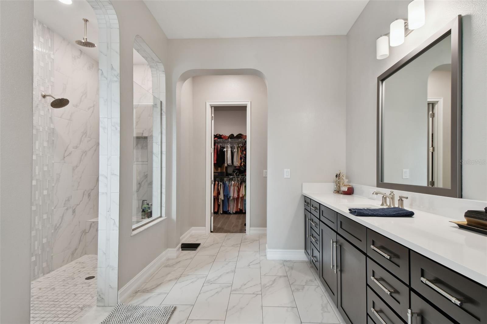 Image 39 of 99 For 6111 Marsh Trail Drive