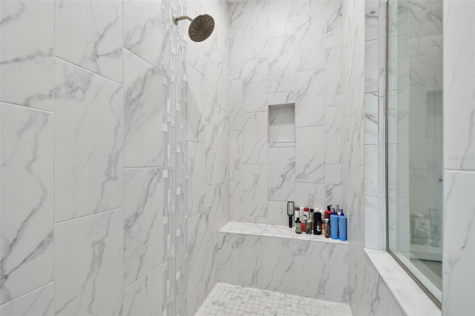 Image 41 of 99 For 6111 Marsh Trail Drive