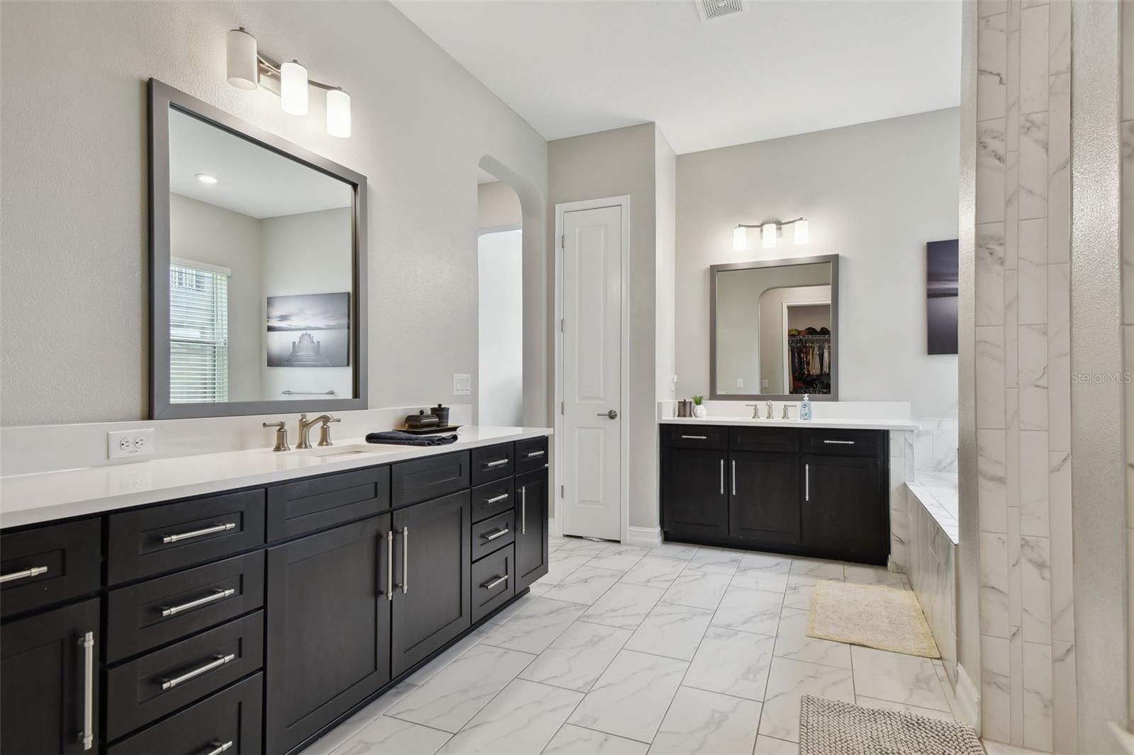 Image 42 of 99 For 6111 Marsh Trail Drive