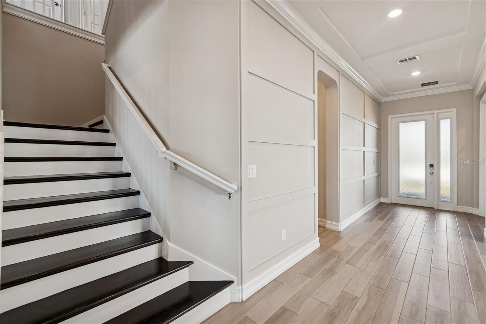 Image 48 of 99 For 6111 Marsh Trail Drive