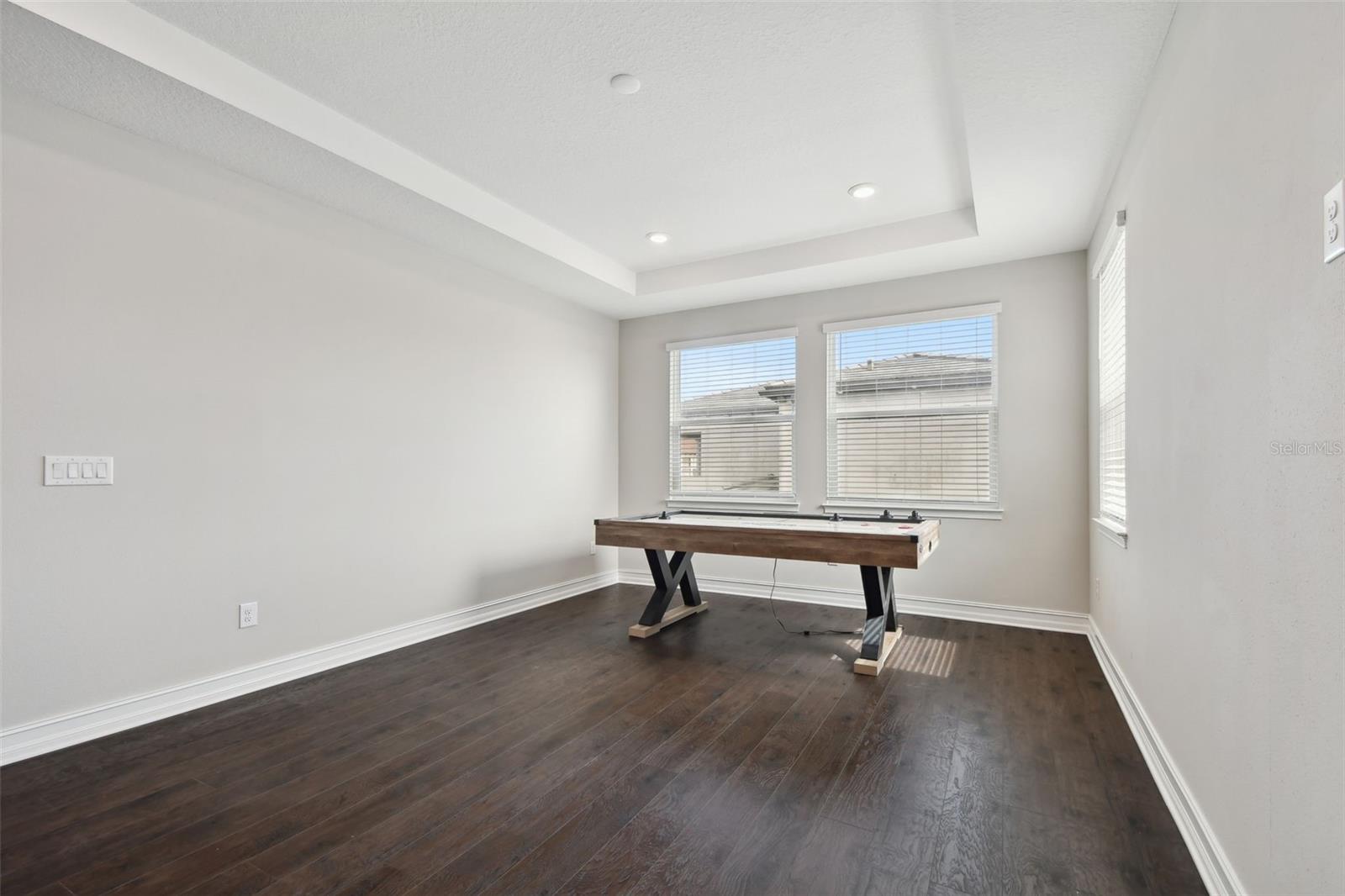 Image 50 of 99 For 6111 Marsh Trail Drive