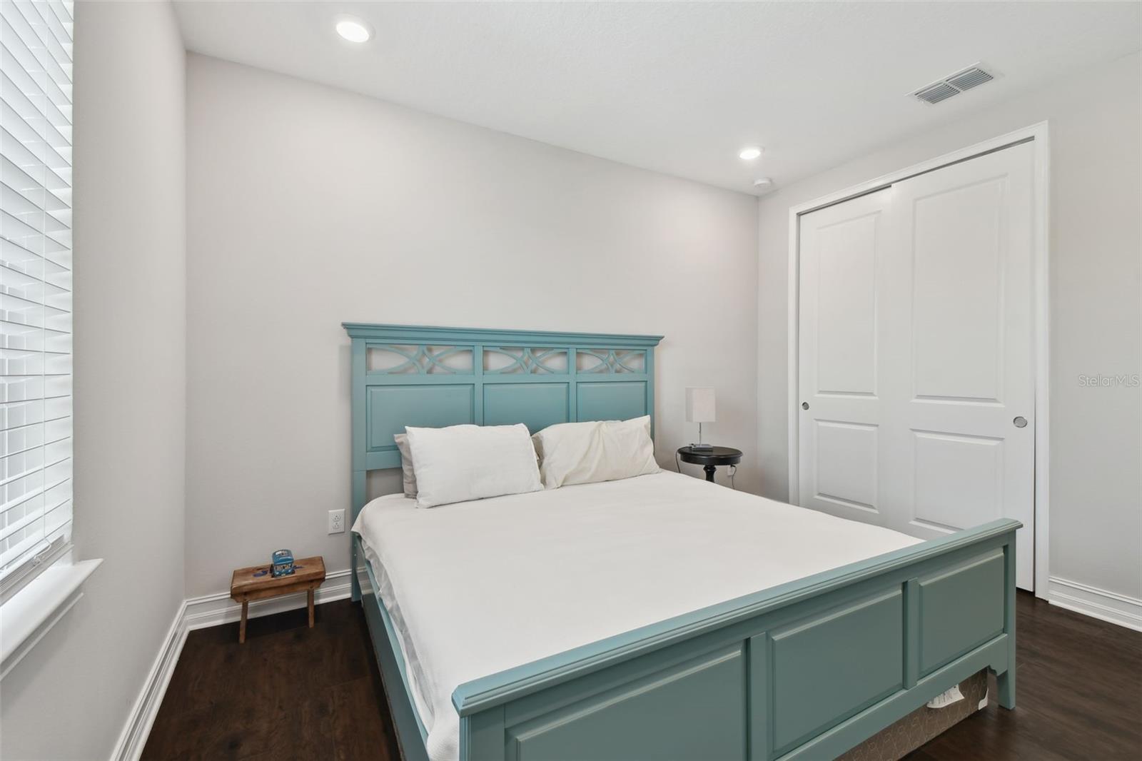 Image 52 of 99 For 6111 Marsh Trail Drive