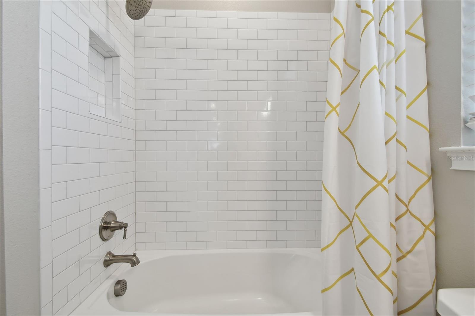 Image 55 of 99 For 6111 Marsh Trail Drive