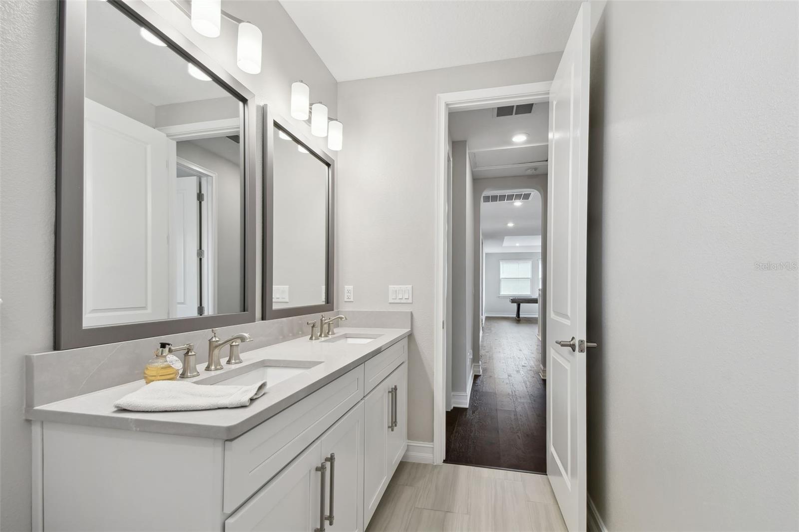 Image 56 of 99 For 6111 Marsh Trail Drive