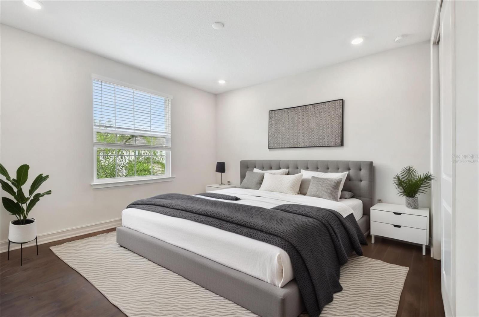 Image 58 of 99 For 6111 Marsh Trail Drive