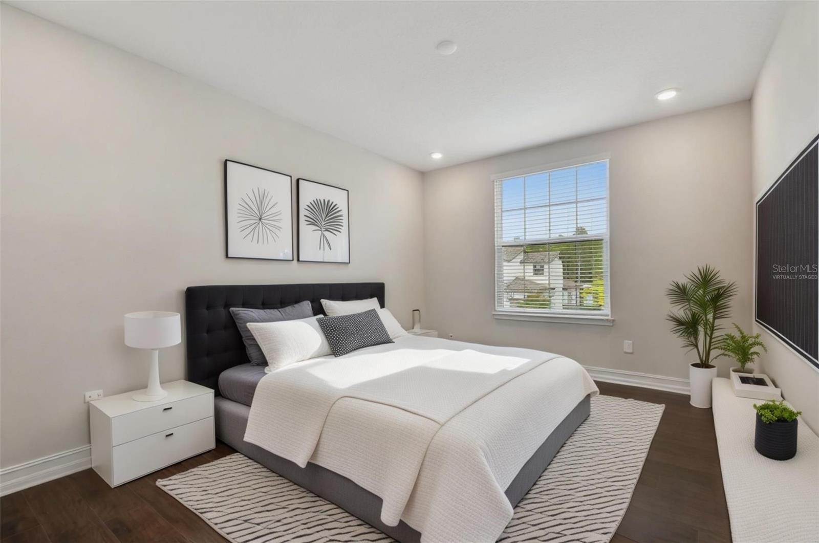 Image 59 of 99 For 6111 Marsh Trail Drive