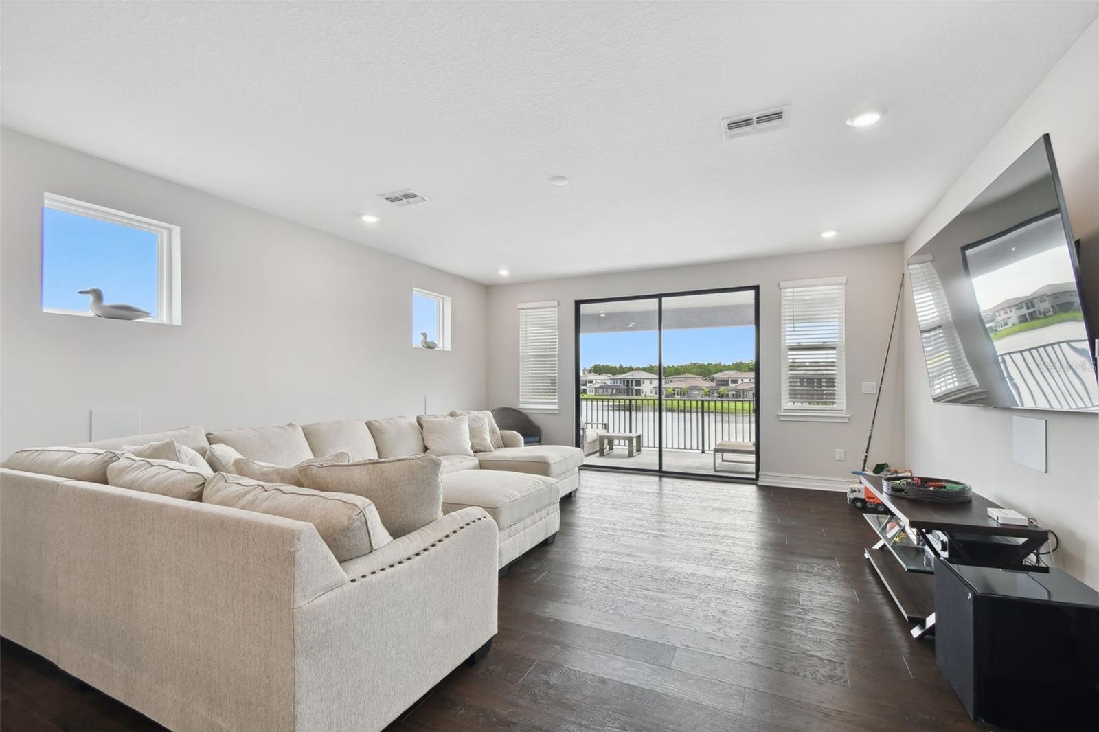 Image 65 of 99 For 6111 Marsh Trail Drive