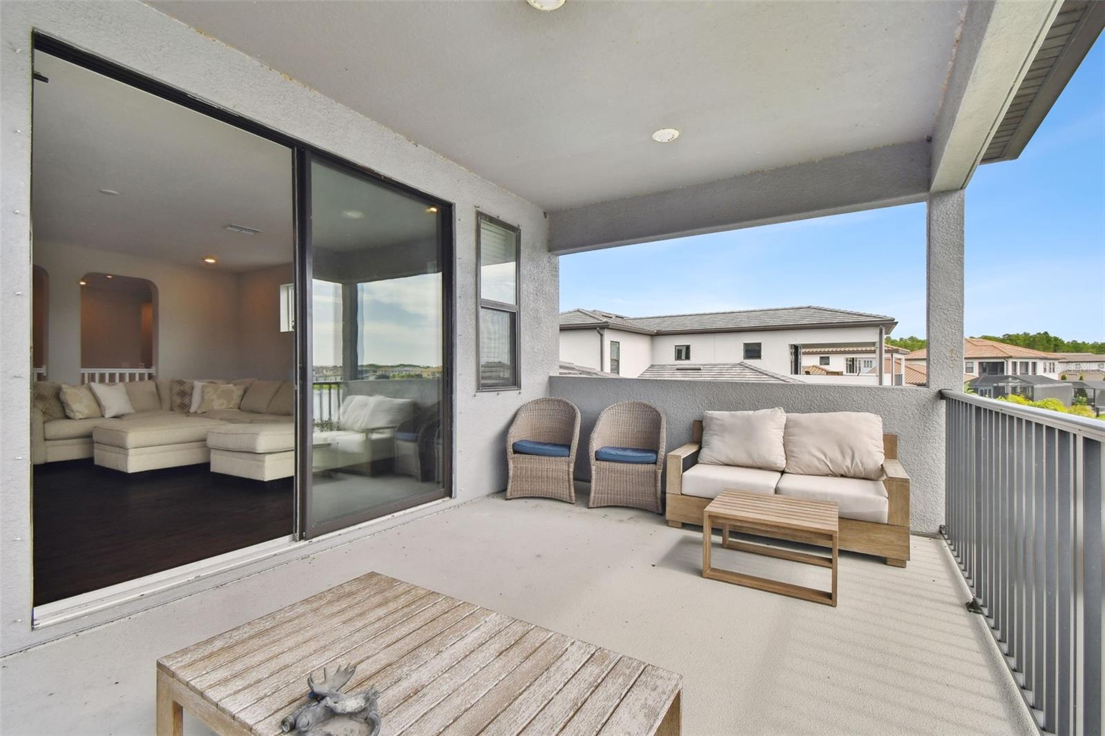 Image 69 of 99 For 6111 Marsh Trail Drive