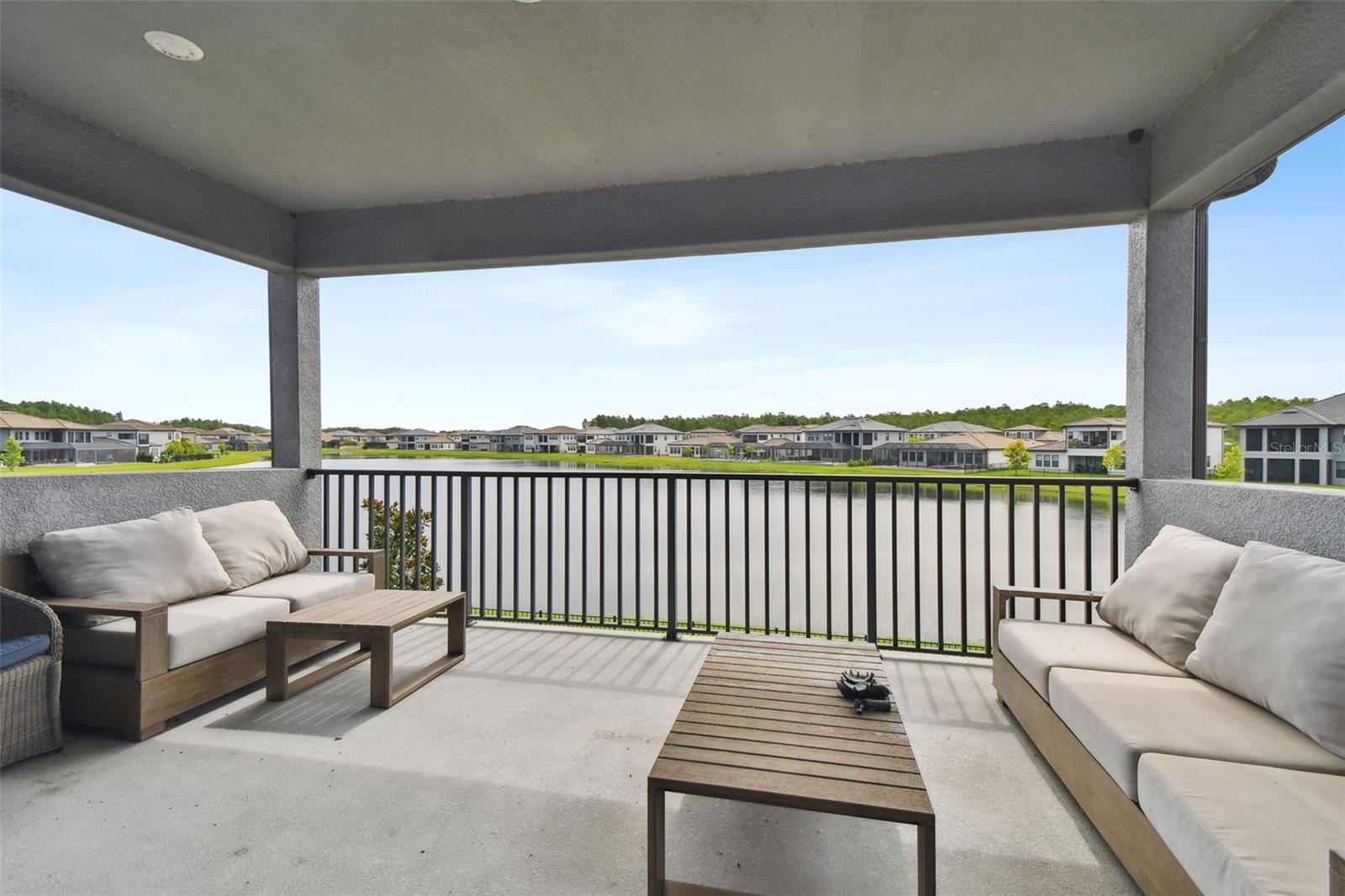 Image 71 of 99 For 6111 Marsh Trail Drive