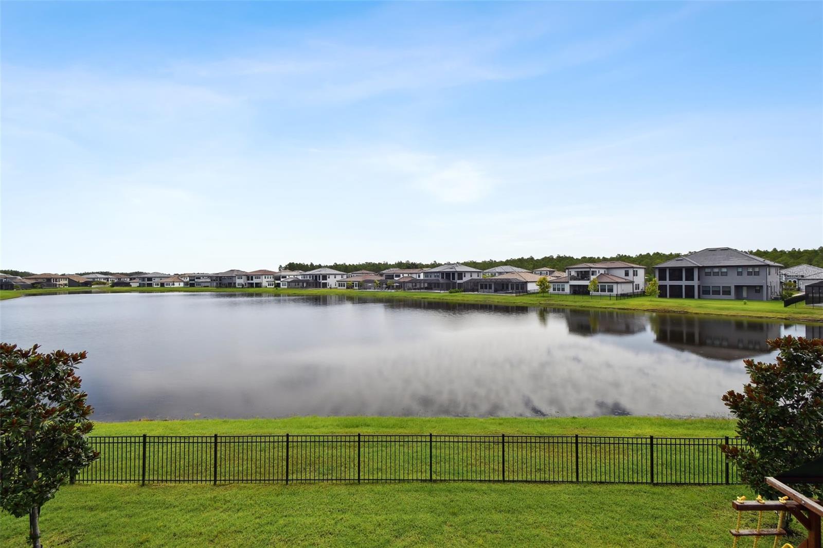 Image 72 of 99 For 6111 Marsh Trail Drive