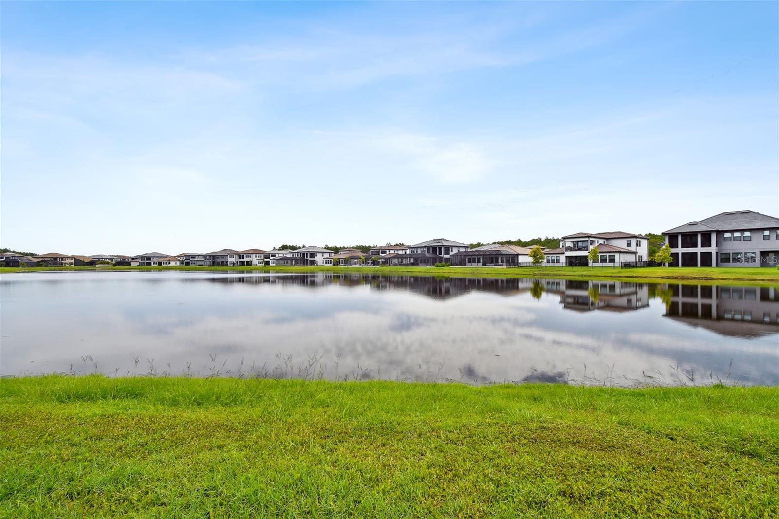 Image 76 of 99 For 6111 Marsh Trail Drive