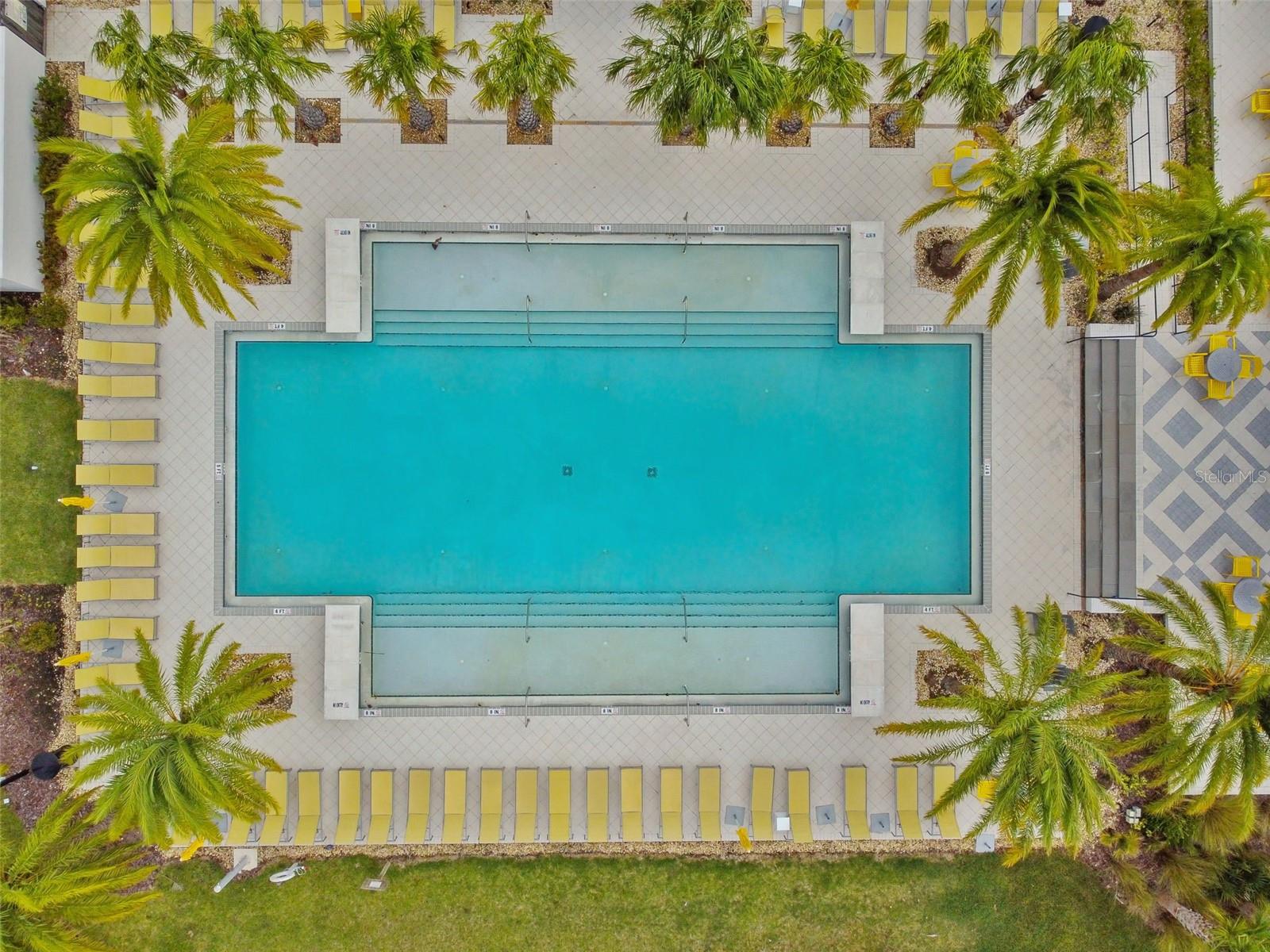 Image 83 of 99 For 6111 Marsh Trail Drive