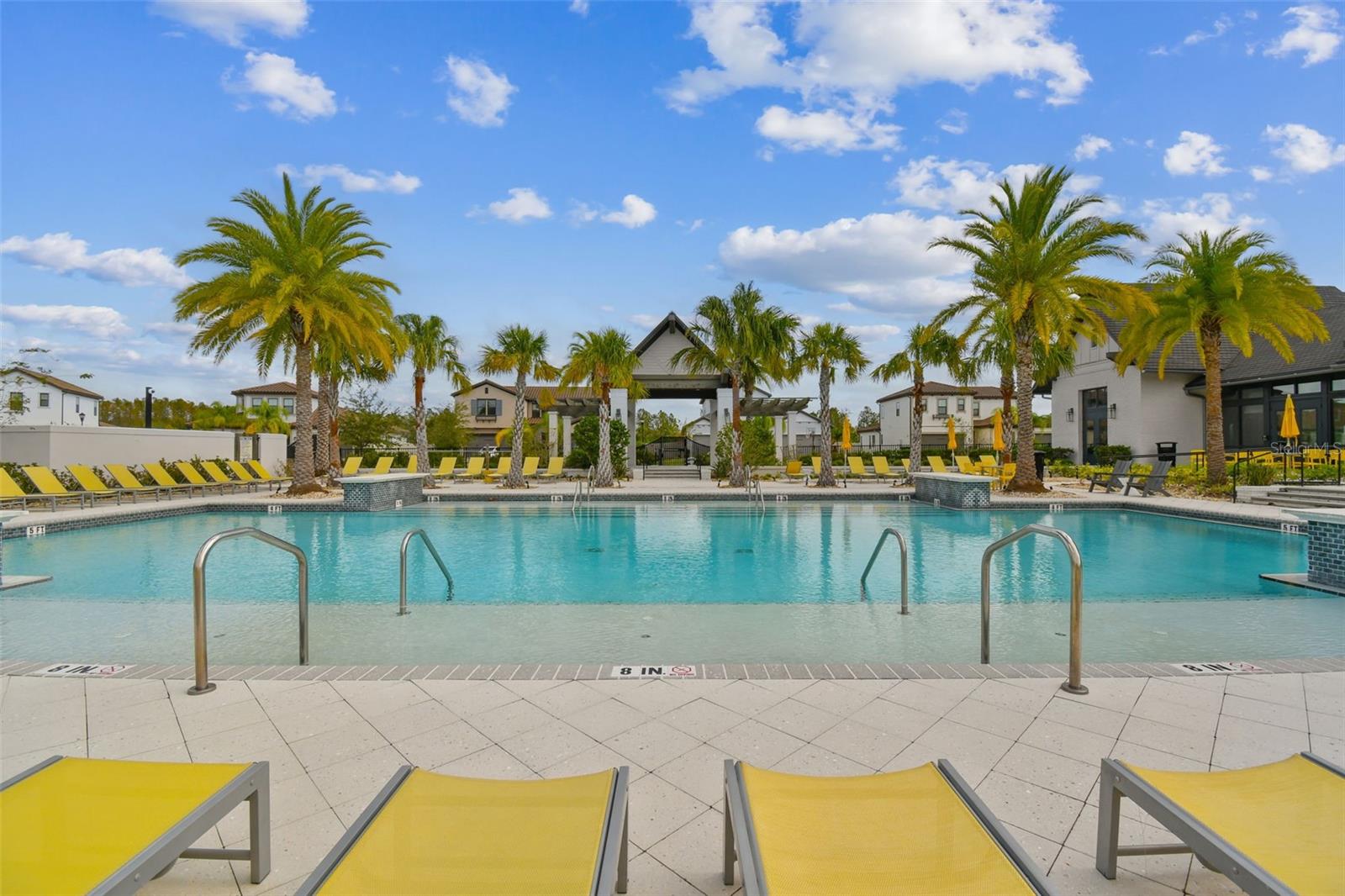 Image 84 of 99 For 6111 Marsh Trail Drive