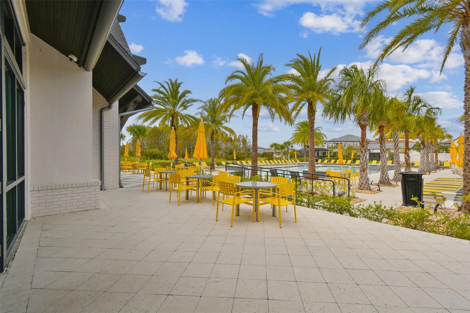 Image 87 of 99 For 6111 Marsh Trail Drive