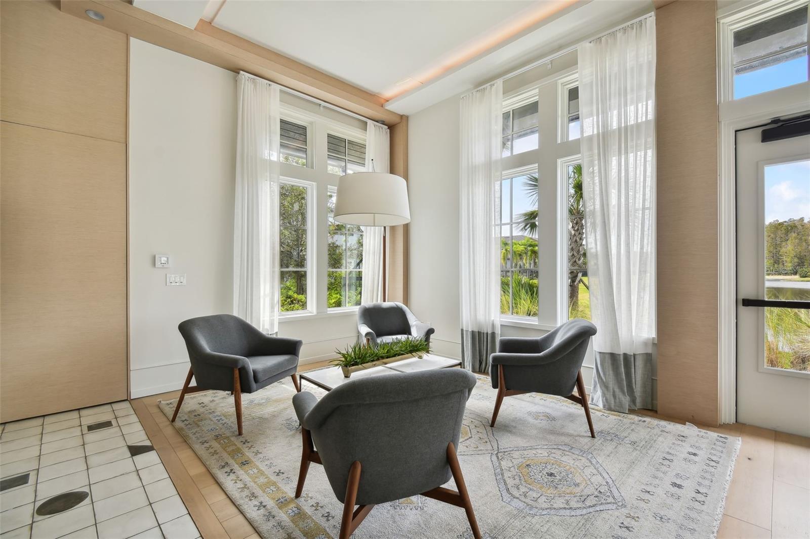 Image 94 of 99 For 6111 Marsh Trail Drive