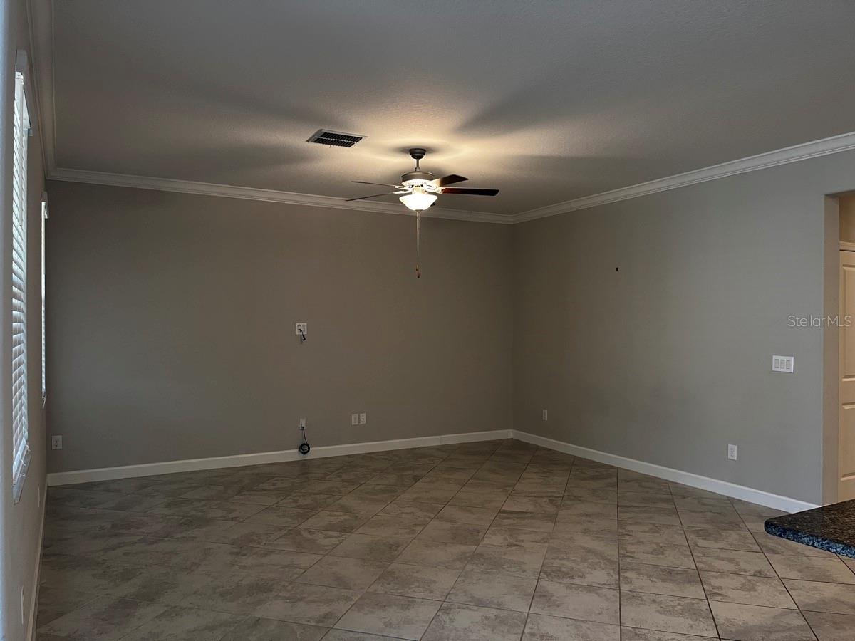 Image 17 of 36 For 25195 Lambrusco Loop