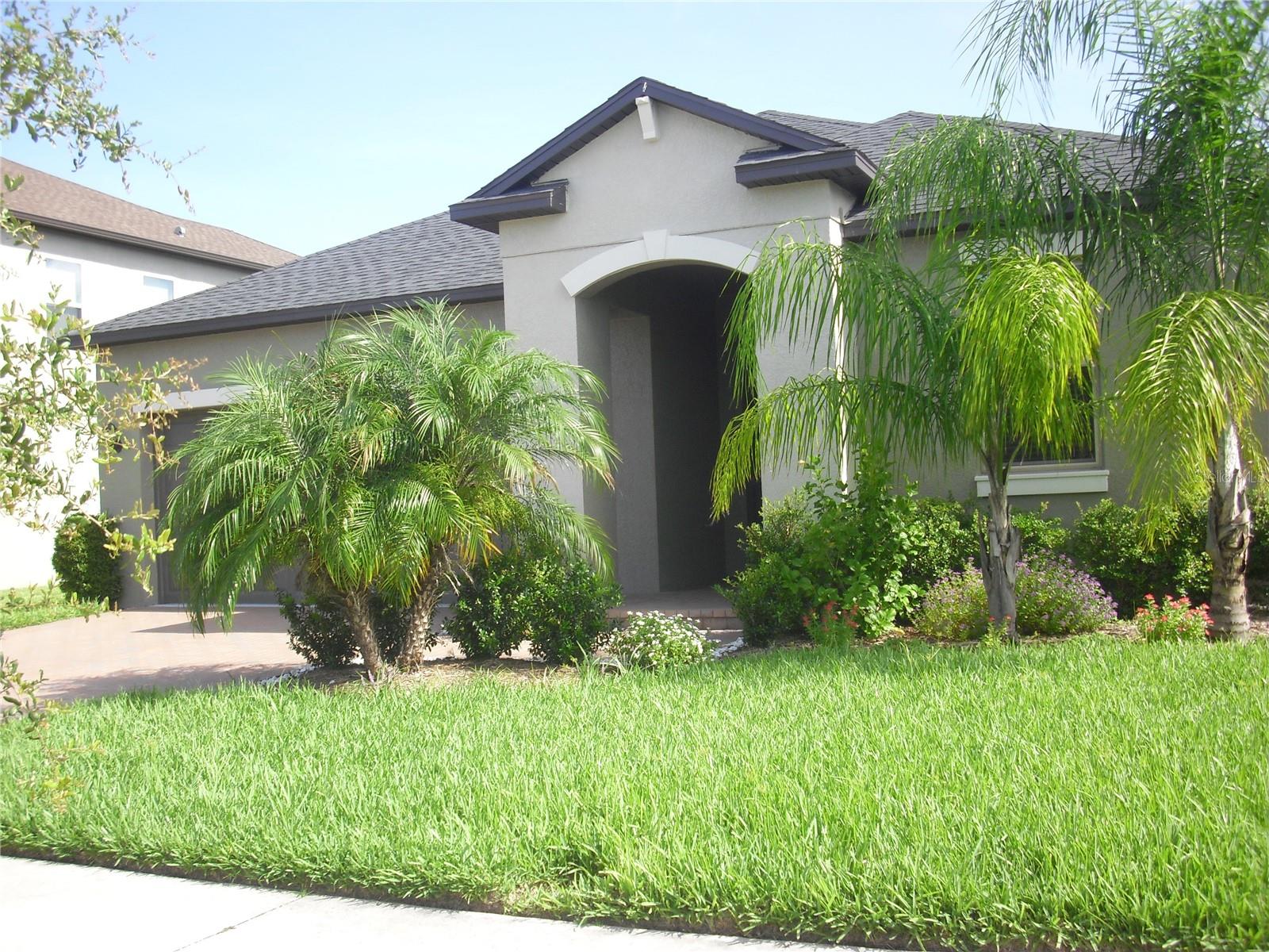 Image 2 of 36 For 25195 Lambrusco Loop