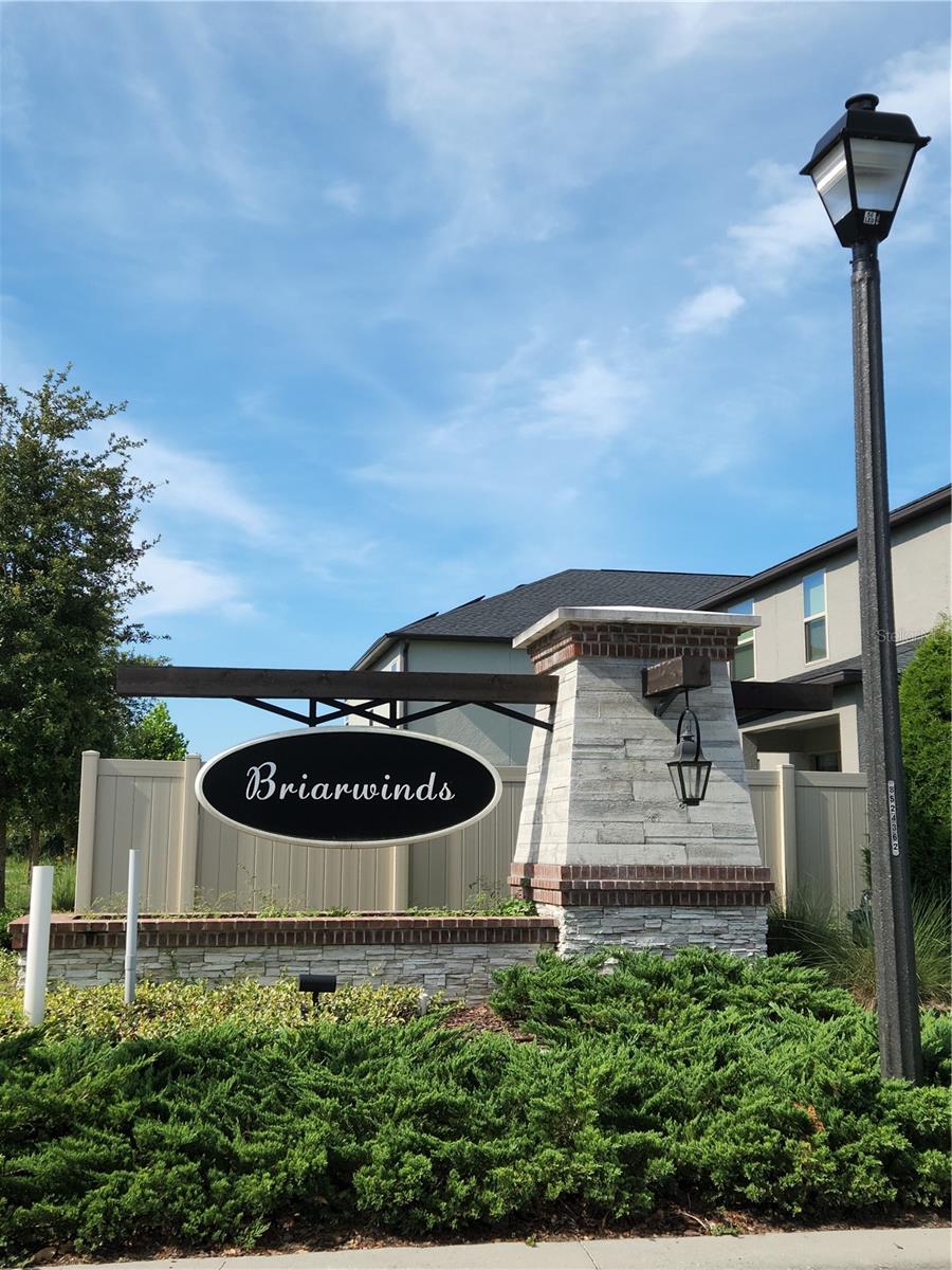 Image 3 of 36 For 25195 Lambrusco Loop