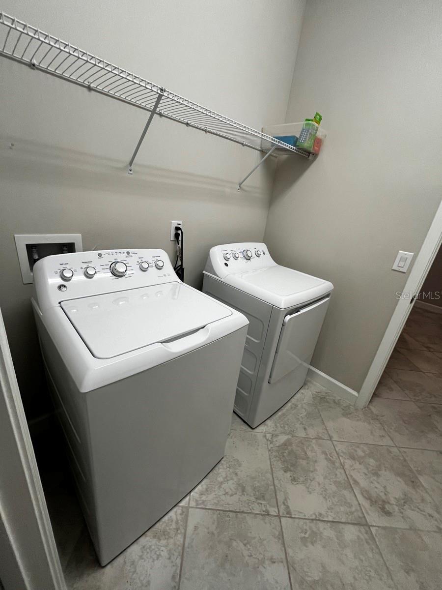 Image 30 of 36 For 25195 Lambrusco Loop