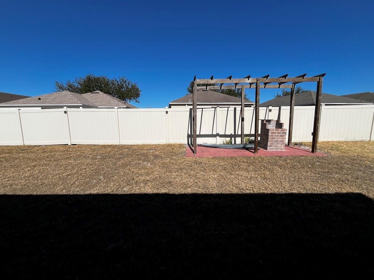 Image 34 of 36 For 25195 Lambrusco Loop