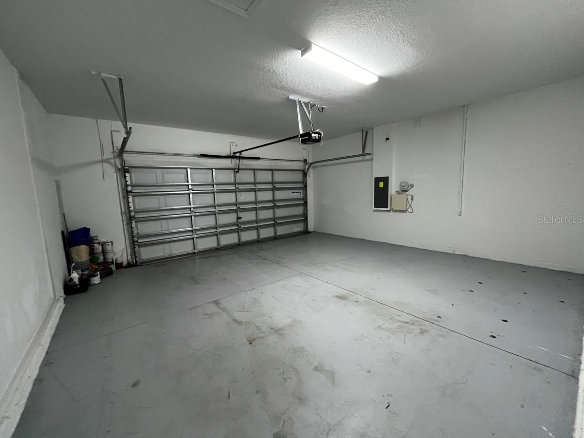 Image 36 of 36 For 25195 Lambrusco Loop